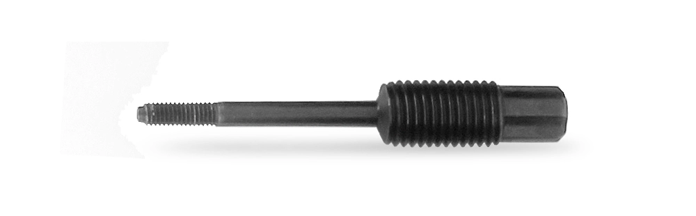 фото рабочий стержень м3 для заклепочника messer m2000