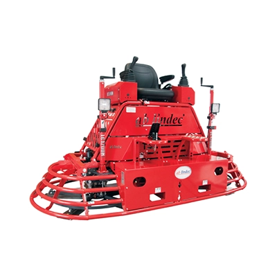 фото двухроторная затирочная машина lindec lc1200dh