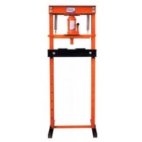 Пресс OMBRA OHT612M