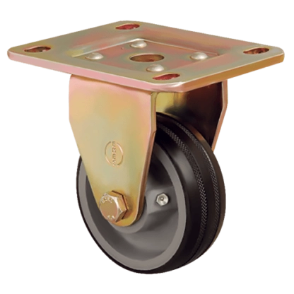 фото колесо ed02 vbr 125