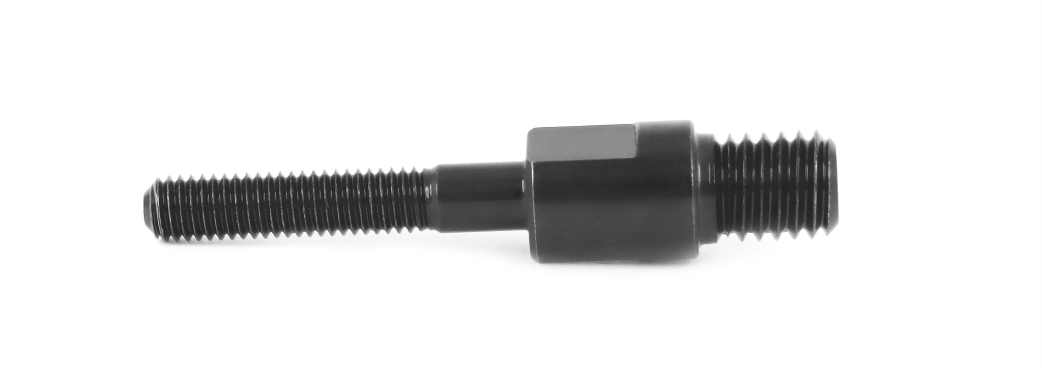 фото рабочий стержень м5 для заклепочника messer tp6303f