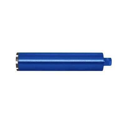 Коронка алмазная ESPIRA S 1 1/4 LDA 73х450х10 мм