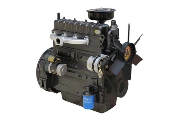 фото k4100zds (24v)