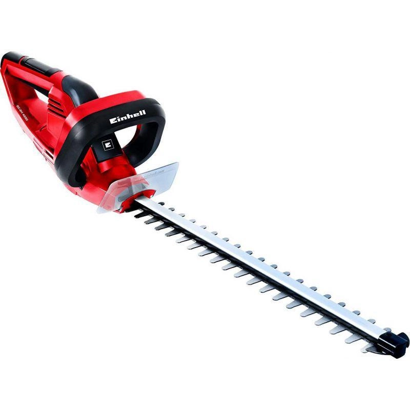 фото кусторез einhell gc-eh 4550