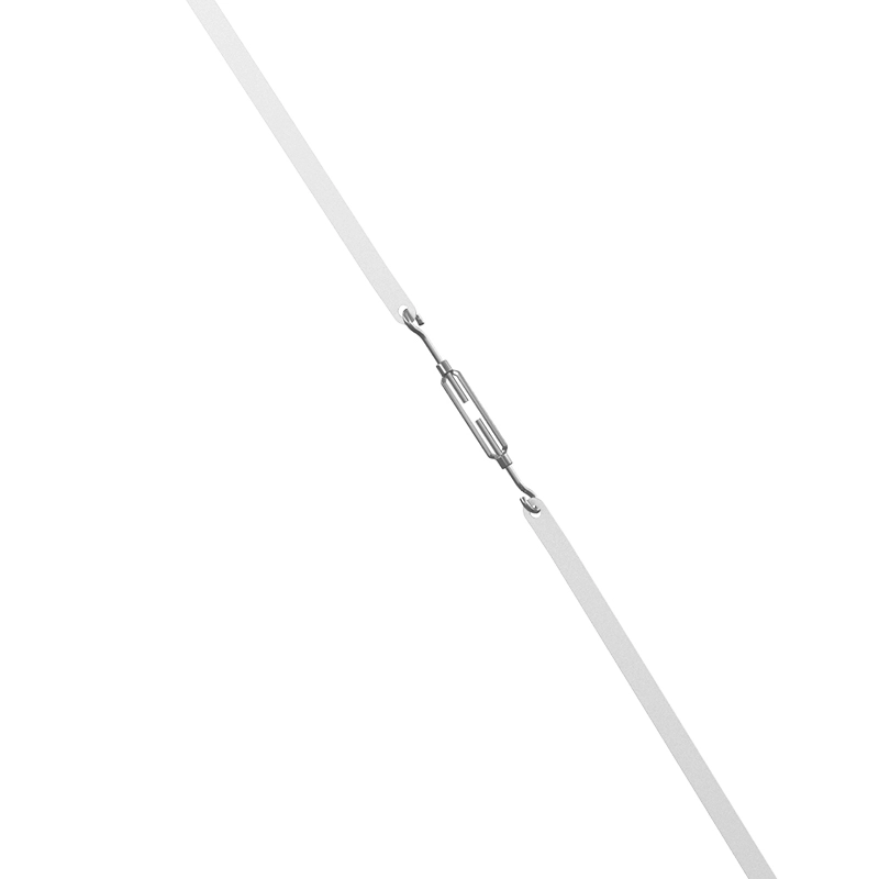 фото талреп din 1480 с+с м5