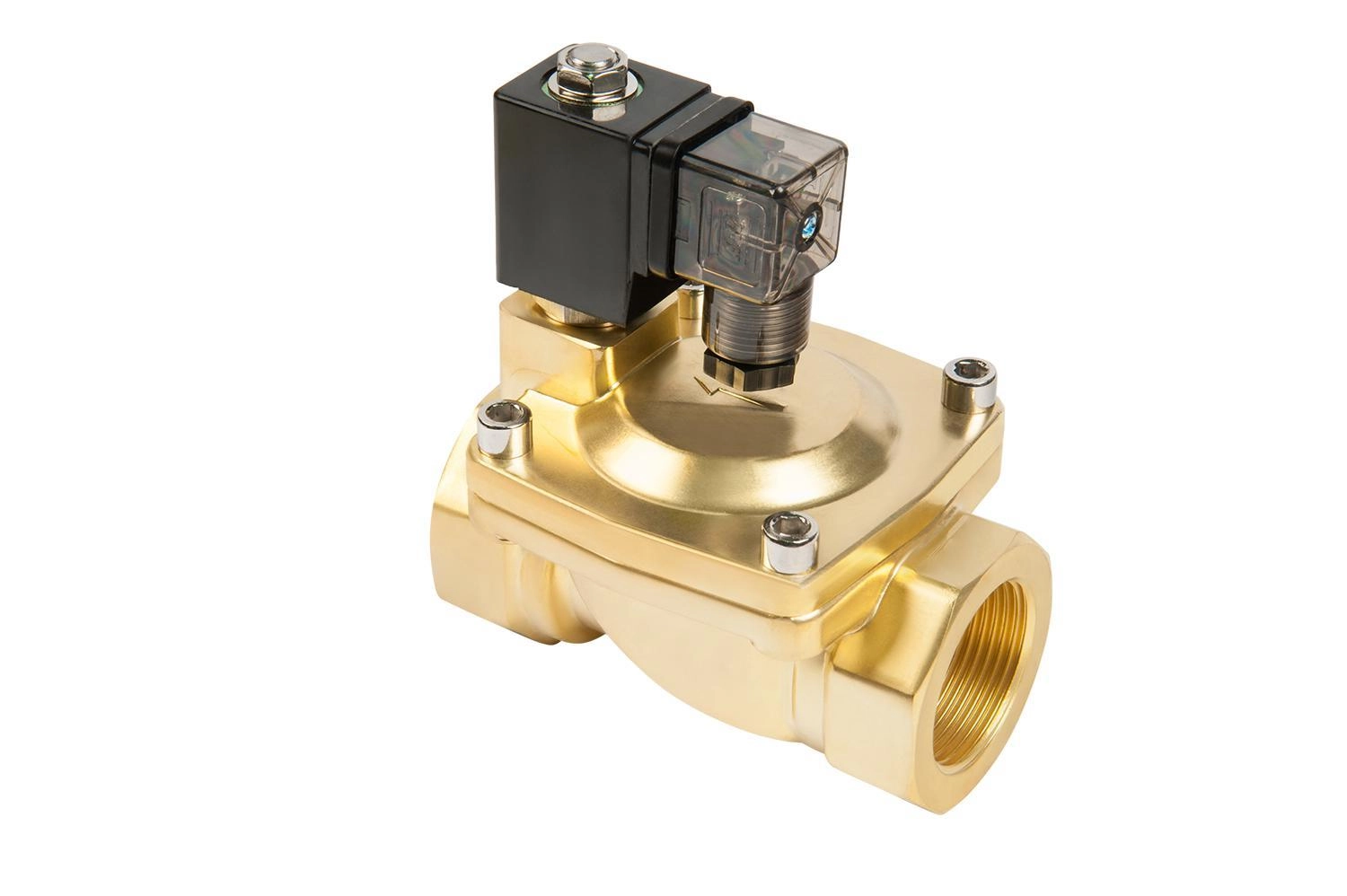 фото клапан unipump bcx-20