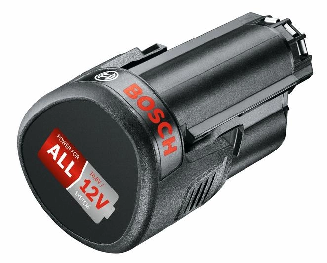 фото аккумулятор pba 12