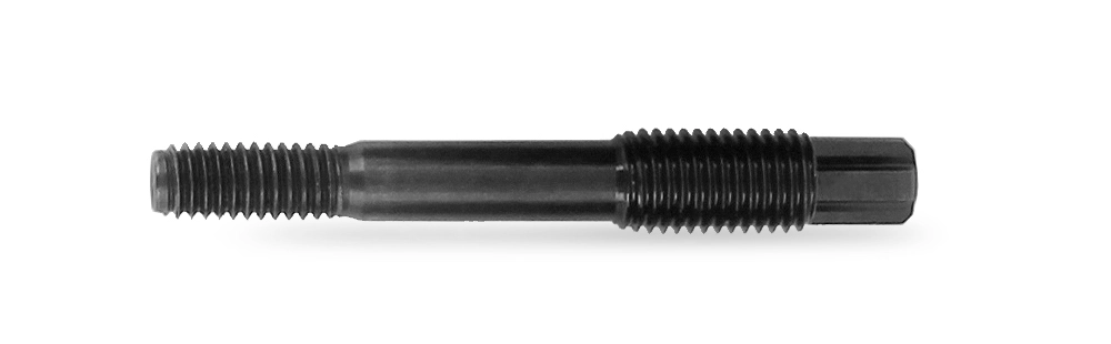 фото рабочий стержень м6 для заклепочника messer m2000