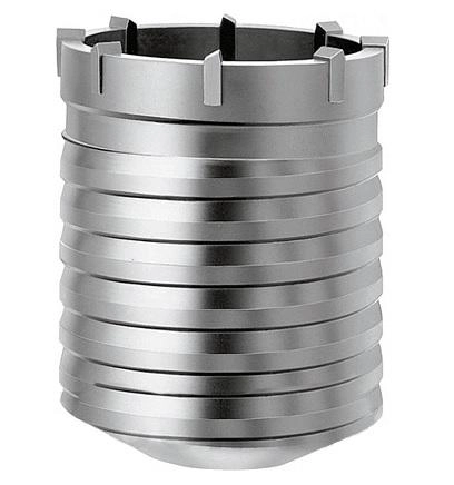 Коронка твердосплавная P-03779