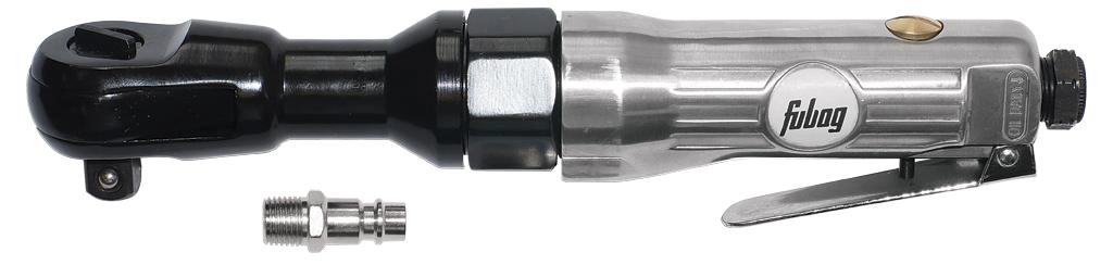 Гайковерт пневматический RW135/61