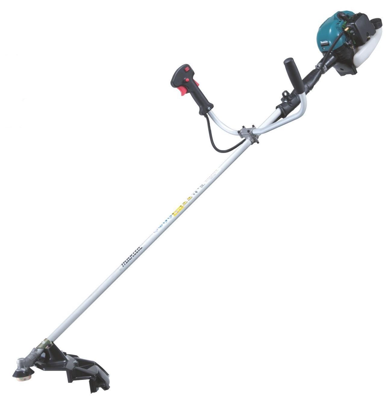 фото бензокоса makita em2500u