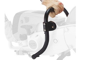 TS-800-4.jpg TS-800-4.jpg