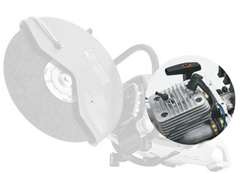 TS-800-2.jpg TS-800-2.jpg