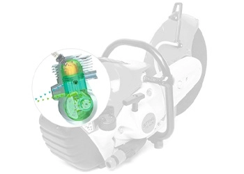 TS-420-1.jpg TS-420-1.jpg