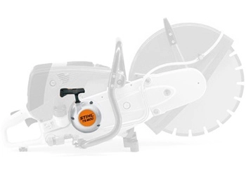 TS-800-3.jpg TS-800-3.jpg