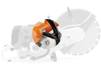 TS-800-1.jpg TS-800-1.jpg