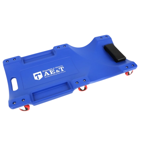 Лежак пластиковый 36" TA-B1035-B AE&T