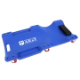 Лежак пластиковый 36" TA-B1035-B AE&T