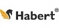 HABERT