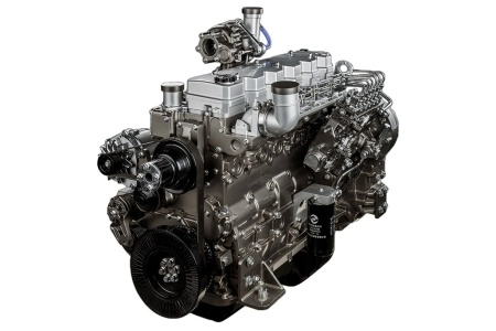 фото sdec sc7h250d2