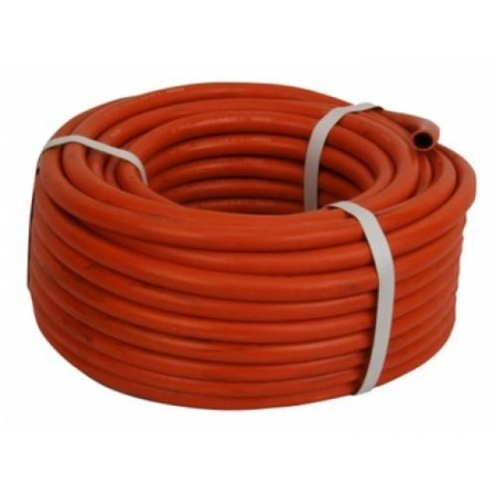 фото рукав газовый hyrubbers св000007563