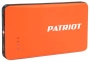 фото устройство пусковое patriot magnum 8p