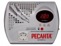 фото стабилизатор напряжения серии lux ресанта асн-500н/1-ц
