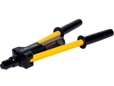 фото заклепочник skytools sk4006