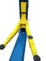 Подъемник двухстоечный T4M AE&T (380В)