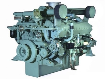 фото mitsubishi s12a2-pta2