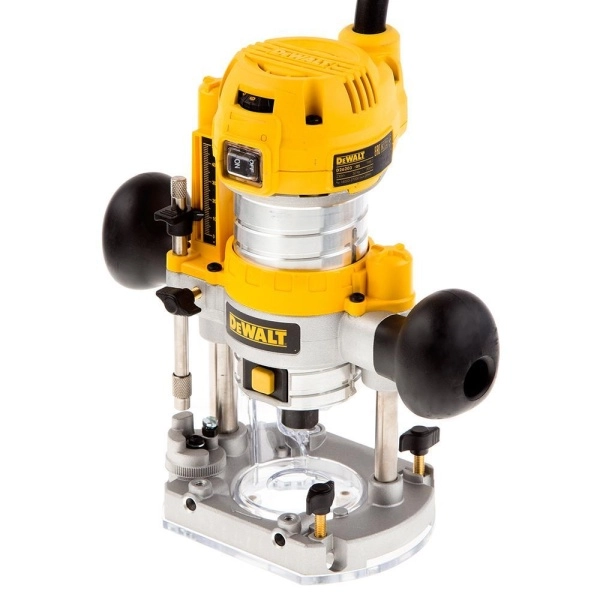 фото фрезер dewalt d26203