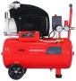 Компрессор AIR MASTER KIT + 6