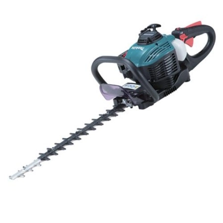фото кусторез makita eh6000w