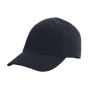 фото каскетка защитная росомз™ rz favorit cap, черная 95520