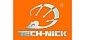 TECH-NICK