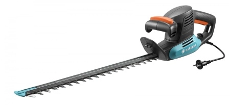 фото ножницы gardena easycut 450/50 (09831-20.000.00)