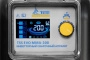 фото сварочный инвертор тss evo mma-200