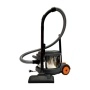 фото пылесос bennett yl6236-15l