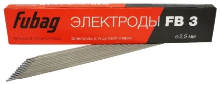 фото электроды 38858