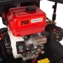 фото аппарат высокого давления авд bennett zx-3600 gf