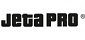 JETAPRO