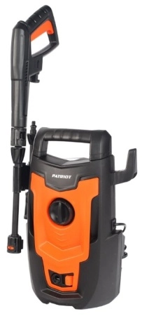 фото минимойка gt320 imperial