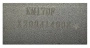 фото двигатель бензиновый tss km210c-w (для мотопомпы, вал типа w)