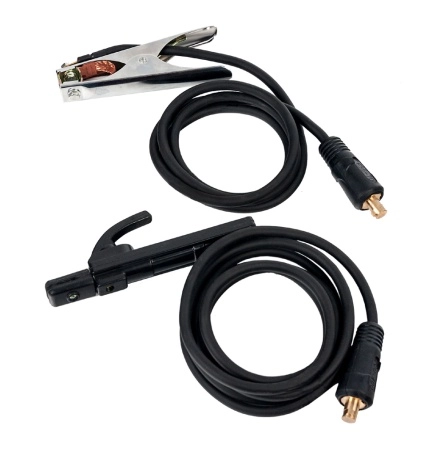 фото комплект qe kit-30