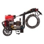фото аппарат высокого давления авд bennett zx-2500 df