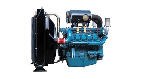 фото doosan p180fe