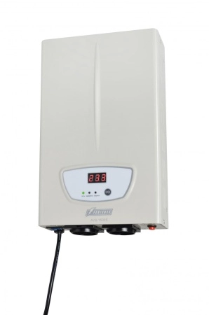 фото стабилизатор напряжения powerman avs 1500s