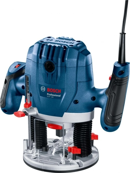 фото фрезер bosch gof 130 (06016b7000)