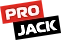 PROJACK