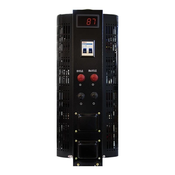 фото латр tdgc2-15ква 45а (0-300v)